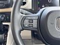 2026 Honda N BOX