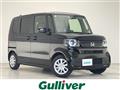 2026 Honda N BOX
