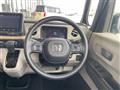 2026 Honda N BOX