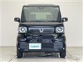 2026 Honda N BOX