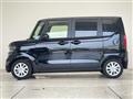 2026 Honda N BOX