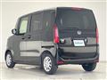 2026 Honda N BOX