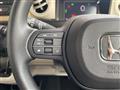 2026 Honda N BOX