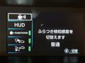 2022 Toyota Prius
