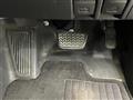 2012 Toyota FJ Cruiser
