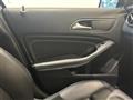 2018 Mercedes-Benz GLA-Class
