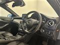 2018 Mercedes-Benz GLA-Class
