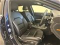 2018 Mercedes-Benz GLA-Class