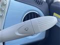 2016 Fiat 500C