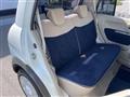 2019 Suzuki Lapin
