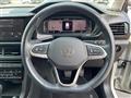 2023 Volkswagen Volkswagen Others