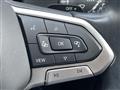 2023 Volkswagen Volkswagen Others