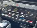 2023 Volkswagen Volkswagen Others