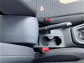 2023 Volkswagen Volkswagen Others