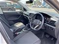 2023 Volkswagen Volkswagen Others