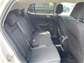 2023 Volkswagen Volkswagen Others