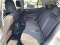 2023 Volkswagen Volkswagen Others