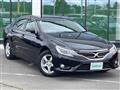 2014 Toyota Mark X