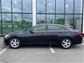 2014 Toyota Mark X