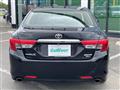 2014 Toyota Mark X