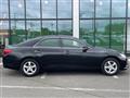 2014 Toyota Mark X