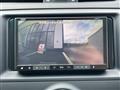 2014 Toyota Mark X