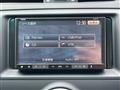 2014 Toyota Mark X
