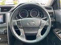 2014 Toyota Mark X