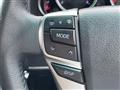 2014 Toyota Mark X