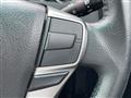2014 Toyota Mark X