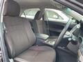 2014 Toyota Mark X