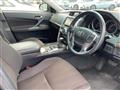 2014 Toyota Mark X