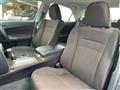 2014 Toyota Mark X