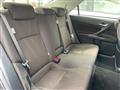 2014 Toyota Mark X