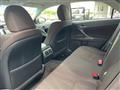 2014 Toyota Mark X
