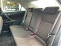 2014 Toyota Mark X