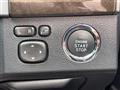 2014 Toyota Mark X