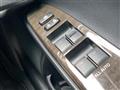 2014 Toyota Mark X