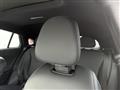 2024 Mercedes-Benz GLC-Class