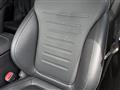 2024 Mercedes-Benz GLC-Class