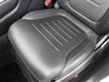 2024 Mercedes-Benz GLC-Class