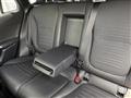 2024 Mercedes-Benz GLC-Class