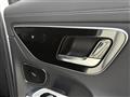 2024 Mercedes-Benz GLC-Class