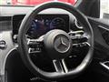 2024 Mercedes-Benz GLC-Class
