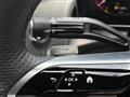 2024 Mercedes-Benz GLC-Class