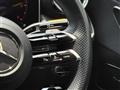 2024 Mercedes-Benz GLC-Class