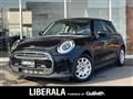 2023 BMW MINI
