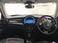 2023 BMW MINI