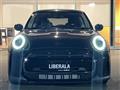2023 BMW MINI