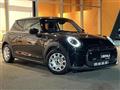 2023 BMW MINI